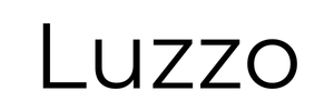 luzzo
